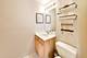 41 E 8th Unit 2003, Chicago, IL 60605