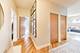 41 E 8th Unit 2003, Chicago, IL 60605