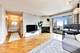 41 E 8th Unit 2003, Chicago, IL 60605