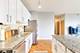 41 E 8th Unit 2003, Chicago, IL 60605