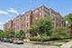 356 Ridge Unit 5-3, Evanston, IL 60202