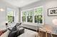 356 Ridge Unit 5-3, Evanston, IL 60202