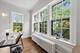 356 Ridge Unit 5-3, Evanston, IL 60202