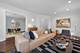 356 Ridge Unit 5-3, Evanston, IL 60202