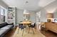 356 Ridge Unit 5-3, Evanston, IL 60202