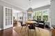 356 Ridge Unit 5-3, Evanston, IL 60202