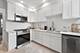 356 Ridge Unit 5-3, Evanston, IL 60202