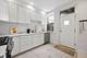 356 Ridge Unit 5-3, Evanston, IL 60202