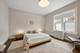 356 Ridge Unit 5-3, Evanston, IL 60202