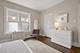 356 Ridge Unit 5-3, Evanston, IL 60202