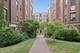 356 Ridge Unit 5-3, Evanston, IL 60202