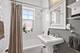 356 Ridge Unit 5-3, Evanston, IL 60202