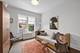 356 Ridge Unit 5-3, Evanston, IL 60202