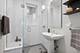 356 Ridge Unit 5-3, Evanston, IL 60202