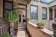 356 Ridge Unit 5-3, Evanston, IL 60202