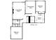 356 Ridge Unit 5-3, Evanston, IL 60202