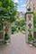 356 Ridge Unit 5-3, Evanston, IL 60202