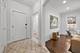 356 Ridge Unit 5-3, Evanston, IL 60202