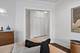 356 Ridge Unit 5-3, Evanston, IL 60202