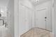 356 Ridge Unit 5-3, Evanston, IL 60202
