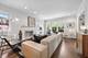 356 Ridge Unit 5-3, Evanston, IL 60202