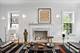 356 Ridge Unit 5-3, Evanston, IL 60202