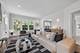 356 Ridge Unit 5-3, Evanston, IL 60202