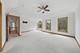 9 N Daniels, Batavia, IL 60510