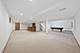 9 N Daniels, Batavia, IL 60510