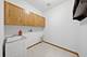 9 N Daniels, Batavia, IL 60510