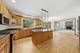 9 N Daniels, Batavia, IL 60510
