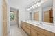 9 N Daniels, Batavia, IL 60510