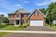 9 N Daniels, Batavia, IL 60510
