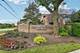 3950 Dundee Unit 203, Northbrook, IL 60062