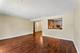 3950 Dundee Unit 203, Northbrook, IL 60062