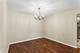 3950 Dundee Unit 203, Northbrook, IL 60062
