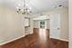 3950 Dundee Unit 203, Northbrook, IL 60062