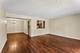 3950 Dundee Unit 203, Northbrook, IL 60062