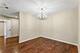 3950 Dundee Unit 203, Northbrook, IL 60062