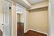 3950 Dundee Unit 203, Northbrook, IL 60062