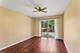 3950 Dundee Unit 203, Northbrook, IL 60062