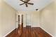 3950 Dundee Unit 203, Northbrook, IL 60062