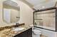 3950 Dundee Unit 203, Northbrook, IL 60062