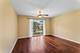 3950 Dundee Unit 203, Northbrook, IL 60062