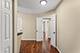 3950 Dundee Unit 203, Northbrook, IL 60062