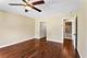3950 Dundee Unit 203, Northbrook, IL 60062