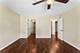 3950 Dundee Unit 203, Northbrook, IL 60062