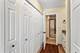 3950 Dundee Unit 203, Northbrook, IL 60062