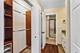 3950 Dundee Unit 203, Northbrook, IL 60062