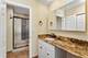 3950 Dundee Unit 203, Northbrook, IL 60062